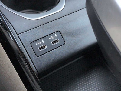 2024 BMW X1 xDrive28i xDrive28i