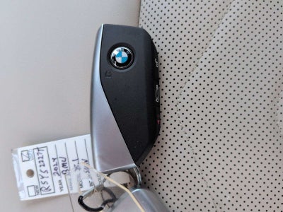 2024 BMW X1 xDrive28i xDrive28i