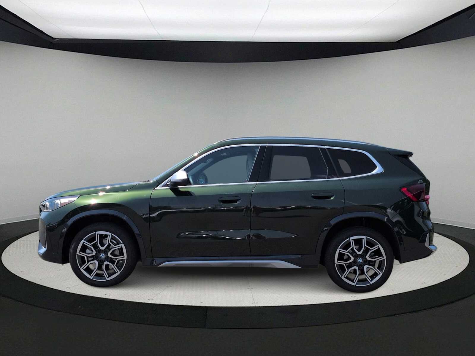 2024 BMW X1 xDrive28i xDrive28i