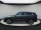 2024 BMW X1 xDrive28i xDrive28i