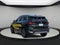 2024 BMW X1 xDrive28i xDrive28i
