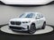 2027 BMW X1 xDrive28i