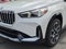 2027 BMW X1 xDrive28i