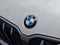 2027 BMW X1 xDrive28i