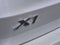 2027 BMW X1 xDrive28i
