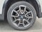 2027 BMW X1 xDrive28i