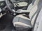 2027 BMW X1 xDrive28i