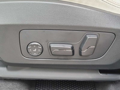 2027 BMW X1 xDrive28i