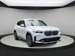 2027 BMW X1 xDrive28i