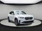 2027 BMW X1 xDrive28i