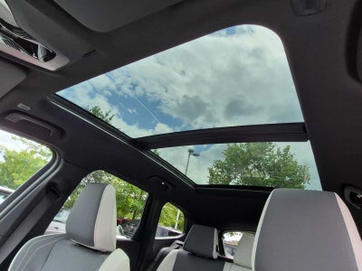 2027 BMW X1 xDrive28i