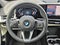 2027 BMW X1 xDrive28i