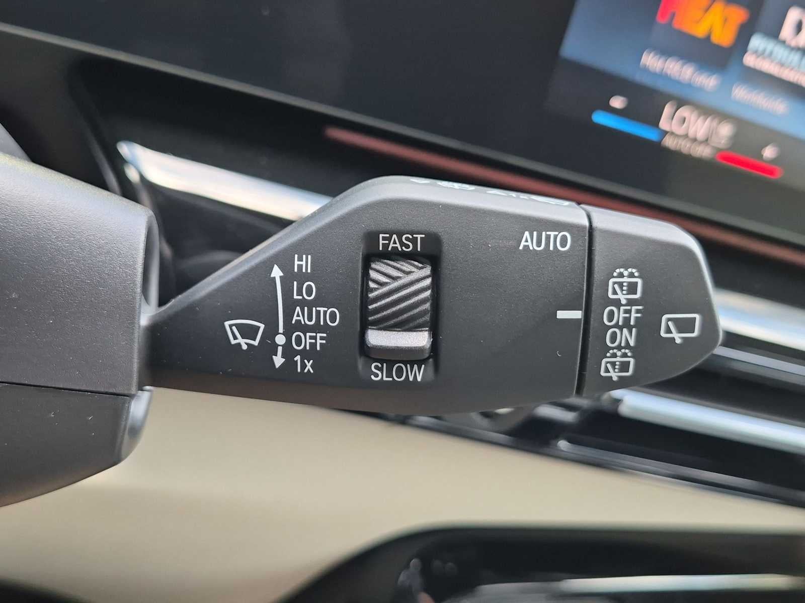 2027 BMW X1 xDrive28i