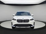 2027 BMW X1 xDrive28i