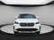 2027 BMW X1 xDrive28i