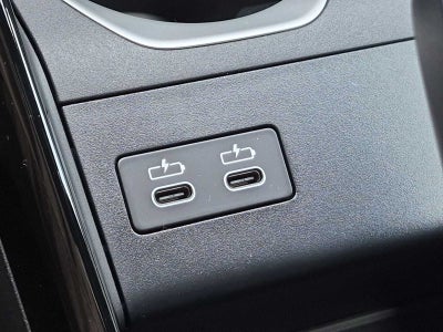 2027 BMW X1 xDrive28i