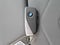 2027 BMW X1 xDrive28i