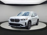 2027 BMW X1 xDrive28i