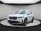 2027 BMW X1 xDrive28i