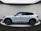 2027 BMW X1 xDrive28i