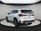 2027 BMW X1 xDrive28i