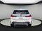 2027 BMW X1 xDrive28i