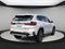 2027 BMW X1 xDrive28i