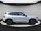 2027 BMW X1 xDrive28i