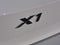 2027 BMW X1 xDrive28i