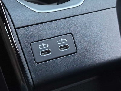 2027 BMW X1 xDrive28i