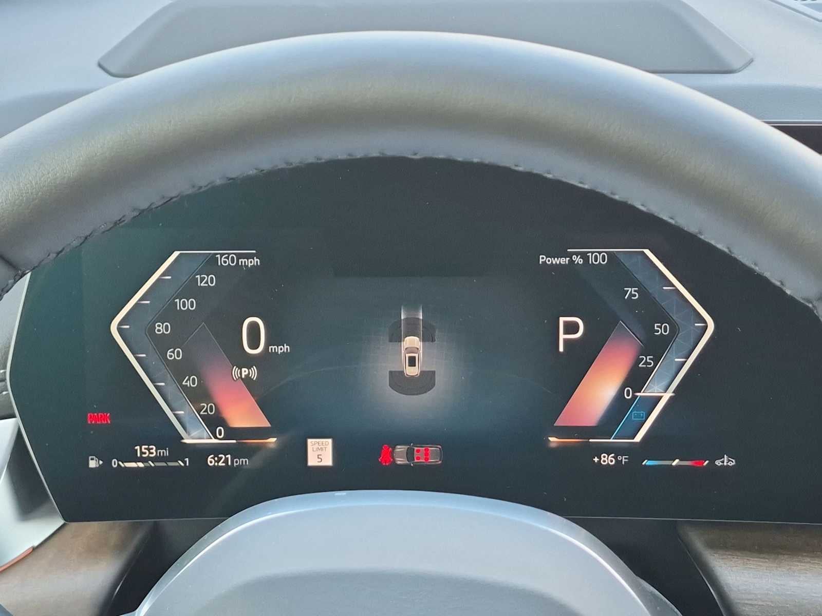 2027 BMW X1 xDrive28i