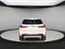 2027 BMW X1 xDrive28i