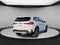 2027 BMW X1 xDrive28i