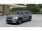 2027 BMW X1 xDrive28i