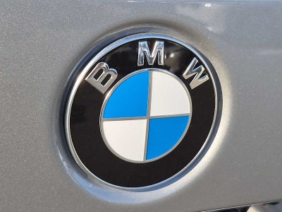 2027 BMW X1 xDrive28i