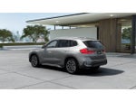 2027 BMW X1 xDrive28i