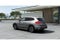 2027 BMW X1 xDrive28i