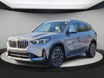 2027 BMW X1 xDrive28i