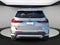 2027 BMW X1 xDrive28i