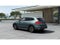 2026 BMW X1 xDrive28i xDrive28i