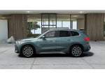 2026 BMW X1 xDrive28i xDrive28i