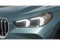 2026 BMW X1 xDrive28i xDrive28i