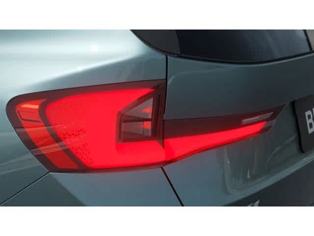 2026 BMW X1 xDrive28i xDrive28i