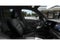 2026 BMW X1 xDrive28i xDrive28i