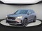 2027 BMW X1 xDrive28i