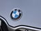 2027 BMW X1 xDrive28i