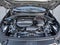 2027 BMW X1 xDrive28i
