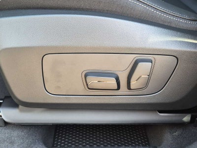 2027 BMW X1 xDrive28i