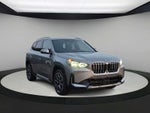 2027 BMW X1 xDrive28i