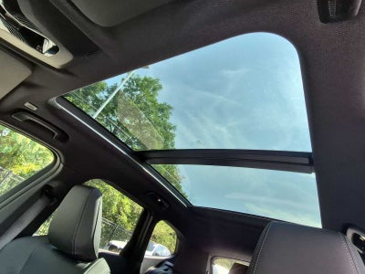 2027 BMW X1 xDrive28i